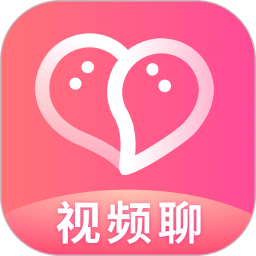 脚气可以喝奶茶吗