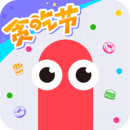 桃鹿梓夫人