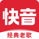 桃鹿梓夫人