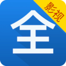 脚气可以喝奶茶吗