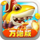 小公主养成记1v2